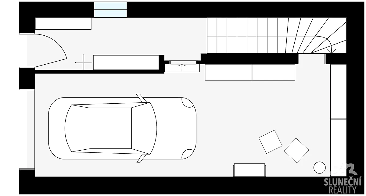 Fotka 19 z 21